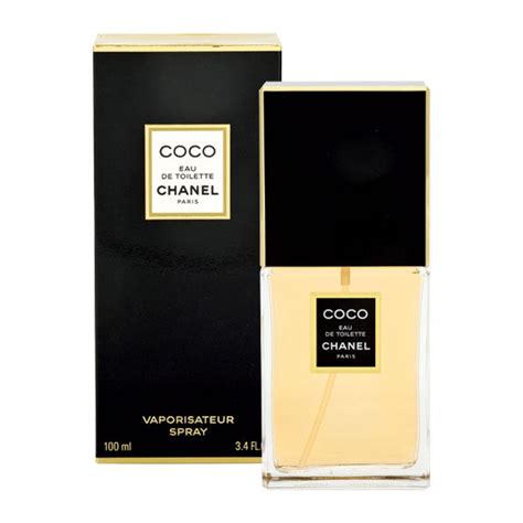 buy coco chanel online